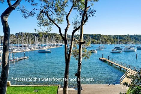 Property photo of 6A Mitala Street Newport NSW 2106