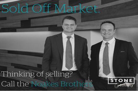 7 Galahad Cl, Mount Colah, NSW 2079