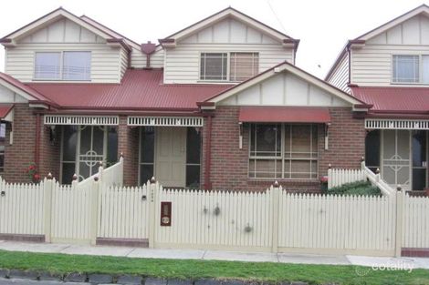 105a Mcpherson St, Essendon, VIC 3040