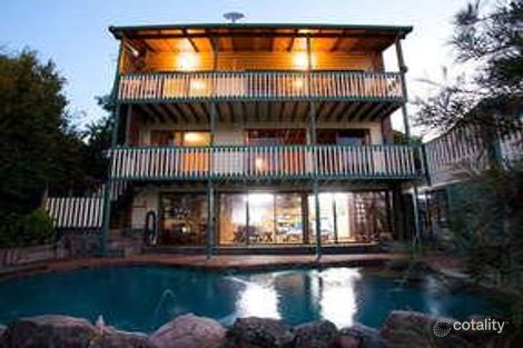 Property photo of 30 Kildare Street Carina Heights QLD 4152