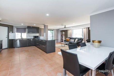 Property photo of 21B Burroughs Road Karrinyup WA 6018