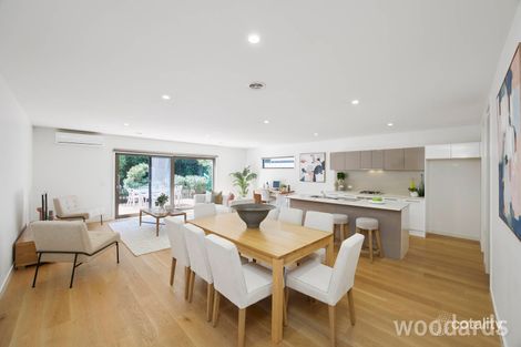 21b Wamba Rd, Bentleigh East, VIC 3165