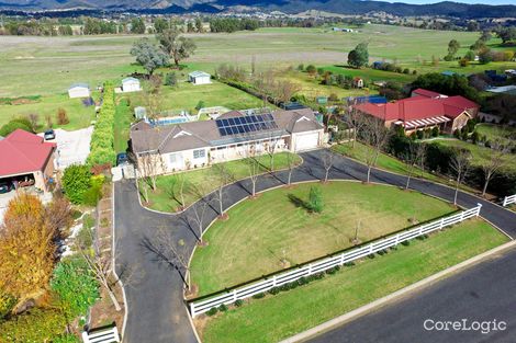 Property photo of 14 Stockmans Drive Putta Bucca NSW 2850