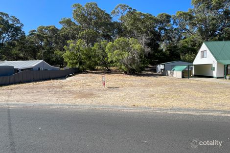 Property photo of 64 Binningup Road Binningup WA 6233