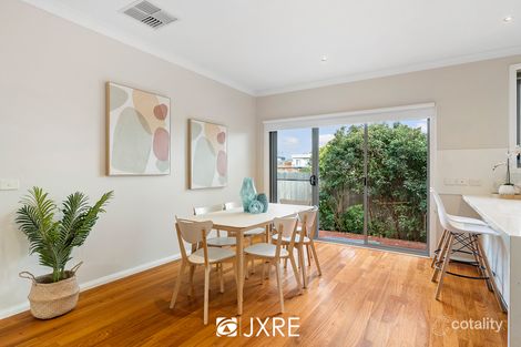 Property photo of 2/6 Hourigan Avenue Clayton VIC 3168