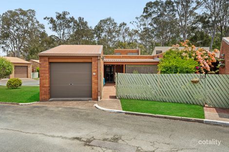 Property photo of 17/59-65 Smith Street Cleveland QLD 4163