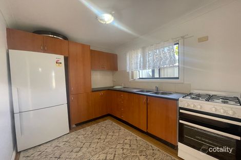 Property photo of 35 Pine Road Auburn NSW 2144