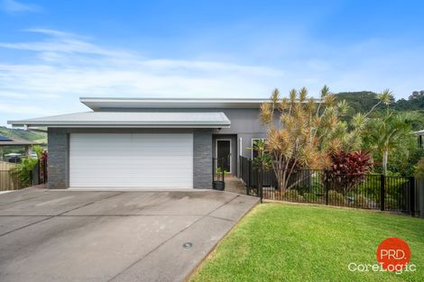 Property photo of 23 Brennan Court Coffs Harbour NSW 2450