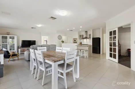Property photo of 4/4 Maywood Way Wannanup WA 6210