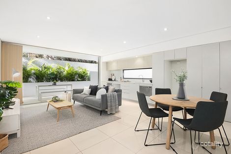 Property photo of 7/8 Jaques Avenue Bondi Beach NSW 2026