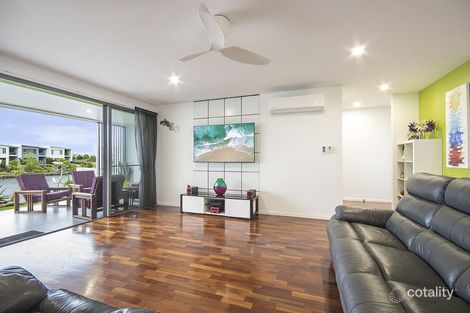 Property photo of 11 Hidden Place Maroochydore QLD 4558