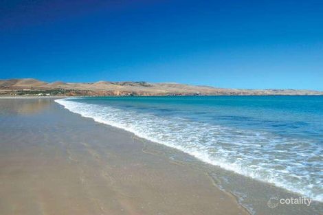 2 Orchard Walk, Aldinga, SA 5173