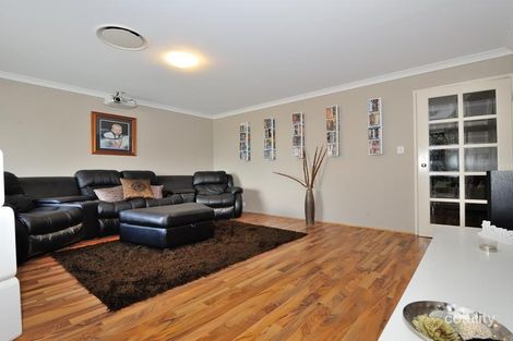 Property photo of 22 Mintberry Gardens Byford WA 6122