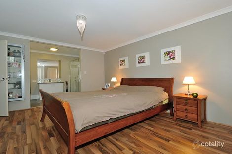 Property photo of 22 Mintberry Gardens Byford WA 6122