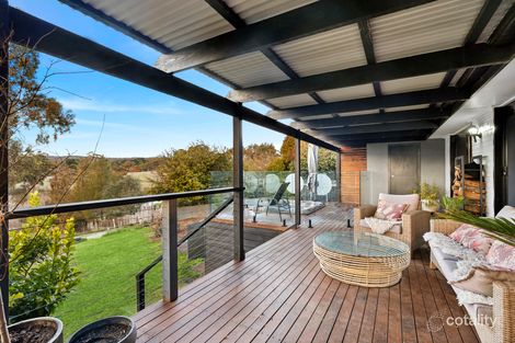 Property photo of 179 Main Road Hepburn VIC 3461