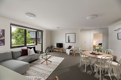 Property photo of 5/150 Eglinton Street Kew VIC 3101