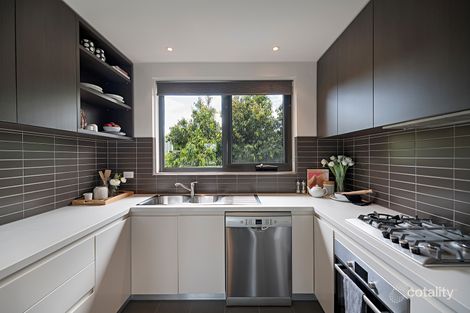 Property photo of 5/150 Eglinton Street Kew VIC 3101