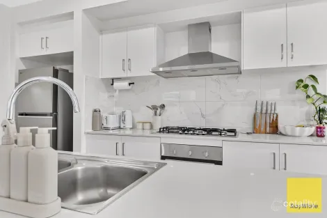 Property photo of 79 Brightvale Boulevard Wyndham Vale VIC 3024