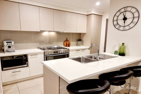 Property photo of 2 Merrimack Crescent Keysborough VIC 3173