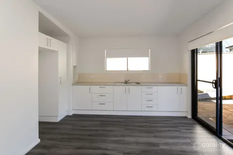 Property photo of 6 Toorak Avenue Erina NSW 2250