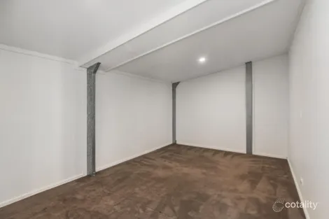 Property photo of 6 Toorak Avenue Erina NSW 2250