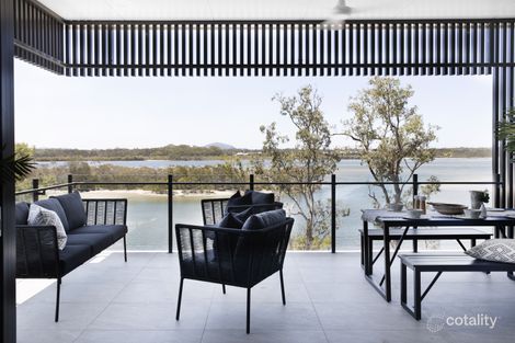 12/27 Bradman Ave, Maroochydore, QLD 4558