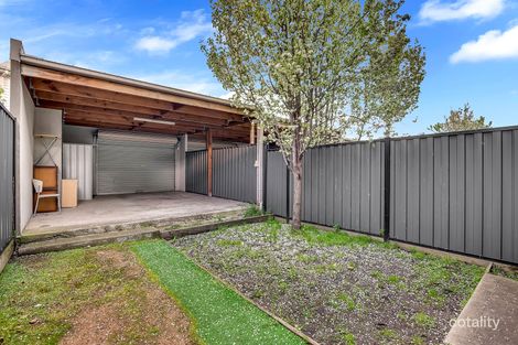 Property photo of 30/29 Ardsley Circuit Craigieburn VIC 3064