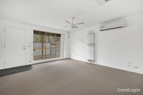 Property photo of 2/5 Sanderling Street Werribee VIC 3030