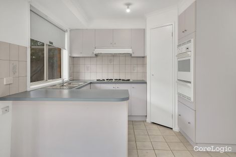 Property photo of 2/5 Sanderling Street Werribee VIC 3030