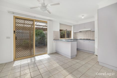 Property photo of 2/5 Sanderling Street Werribee VIC 3030