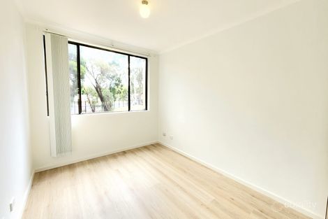 Property photo of 39/5 Griffiths Street Blacktown NSW 2148