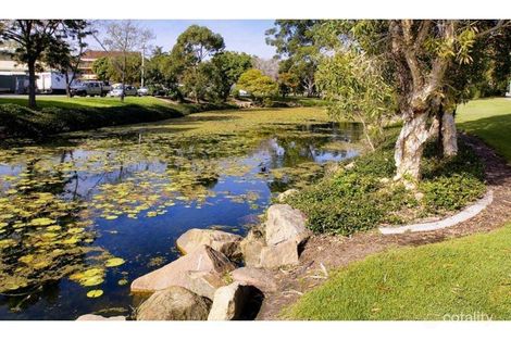 Property photo of 2/2 McNaughton Street Redcliffe QLD 4020