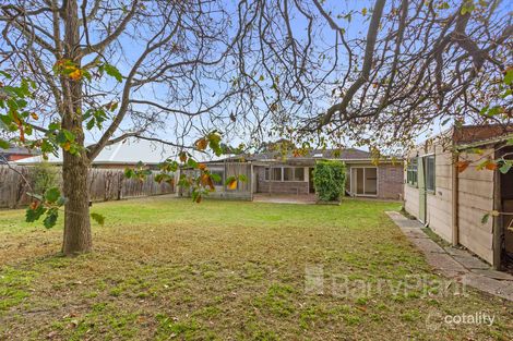 Property photo of 9 Hibiscus Street Wantirna VIC 3152