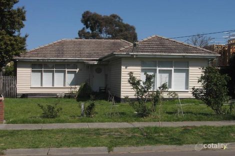 22 Bettina St, Clayton, VIC 3168