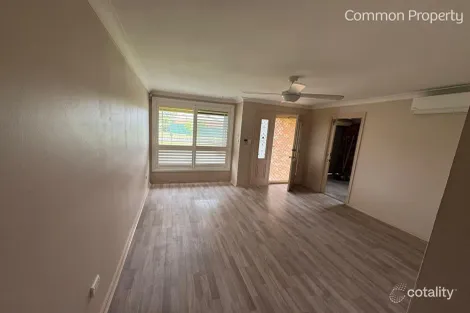 Property photo of 1 Bennett Street Minto NSW 2566