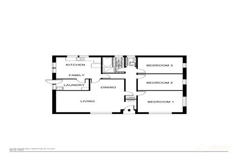 Property photo of 23 Kevin Street Evatt ACT 2617