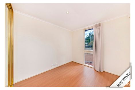 Property photo of 23 Kevin Street Evatt ACT 2617