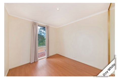Property photo of 23 Kevin Street Evatt ACT 2617