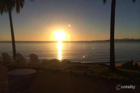 77 Cook St, North Ward, QLD 4810