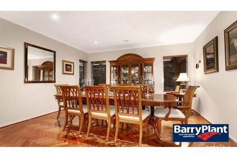 Property photo of 7 Longview Road Keysborough VIC 3173
