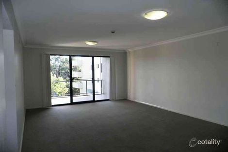Property photo of 28/32-34 Mons Road Westmead NSW 2145