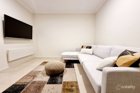 Property photo of 2 Merrimack Crescent Keysborough VIC 3173