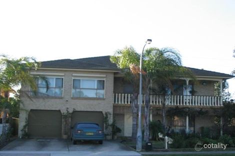 79 Greenfield Rd, Prairiewood, NSW 2176