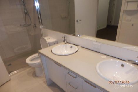 Property photo of 6 Comino Road Sunshine West VIC 3020