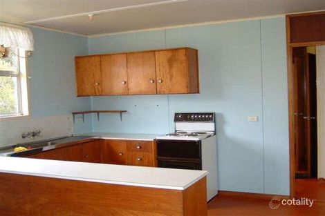 Property photo of 3 Laurel Drive Rosebery TAS 7470