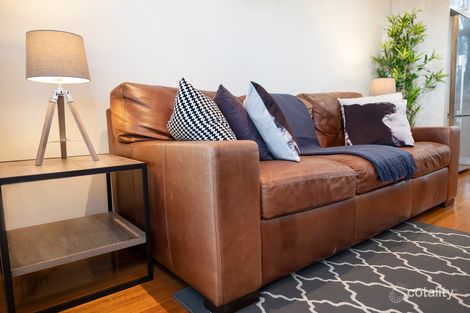 Property photo of 15/38 Waterloo Crescent St Kilda VIC 3182