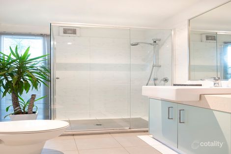 Property photo of 15/38 Waterloo Crescent St Kilda VIC 3182