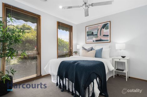 Property photo of 38 Gamble Road Carrum Downs VIC 3201