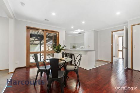 Property photo of 38 Gamble Road Carrum Downs VIC 3201