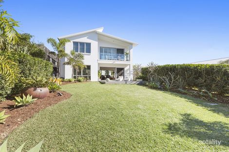 Property photo of 41 She-Oak Lane Casuarina NSW 2487